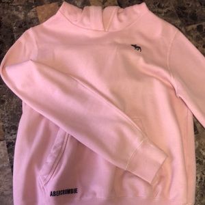Boys Hoodie